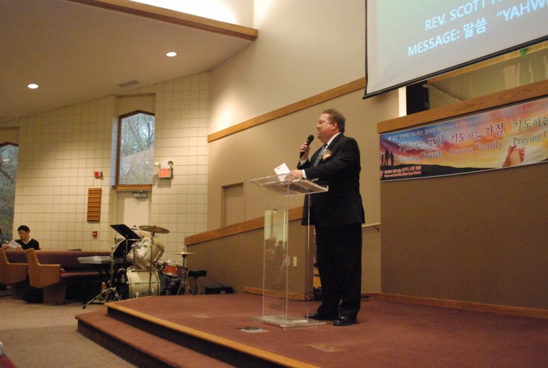 DSC_0170 [800x600].JPG